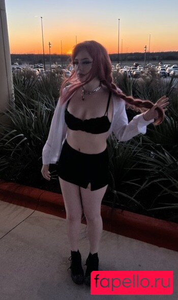 Waluiguigui Nude Onlyfans Photo 27