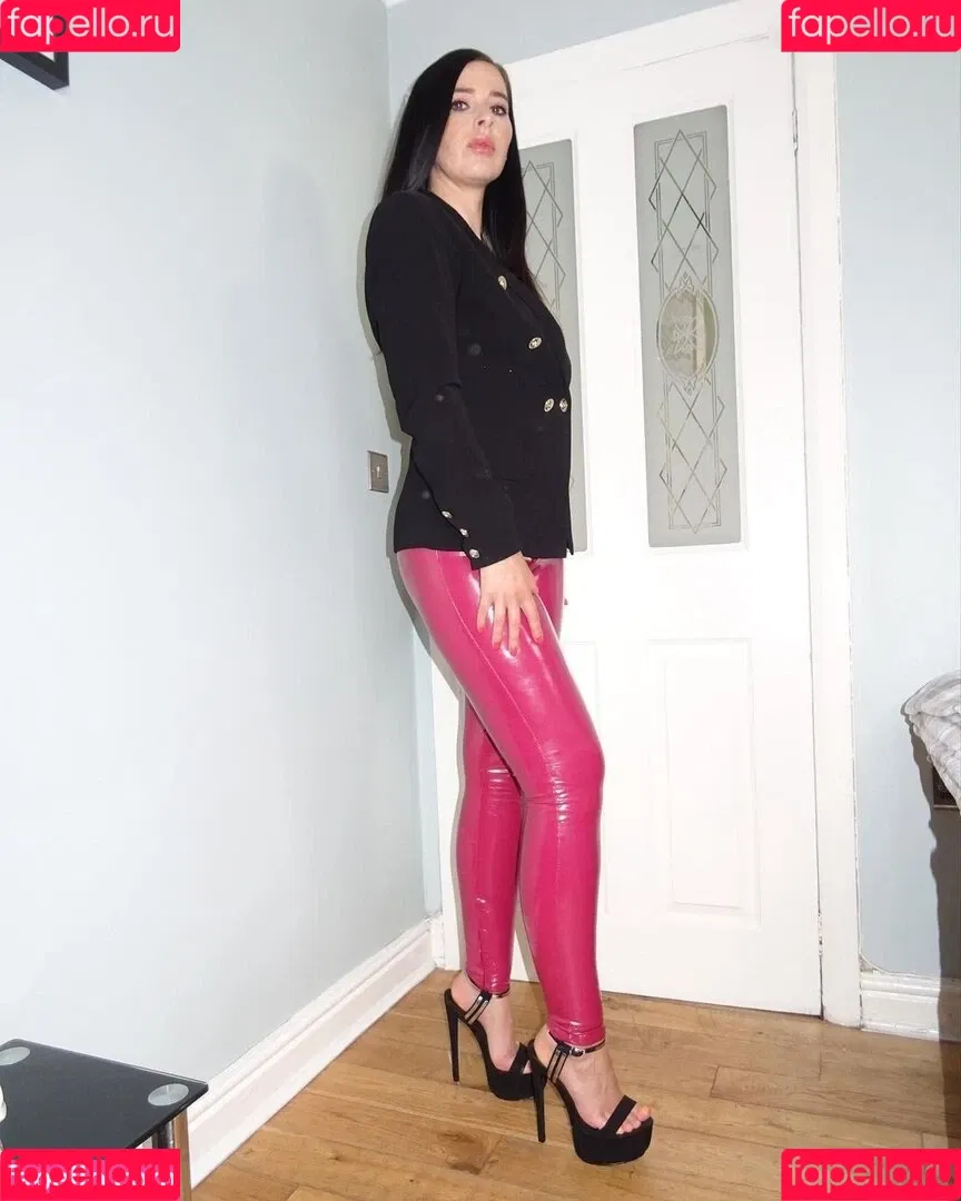 moticia_adms Onlyfans Photo Gallery 