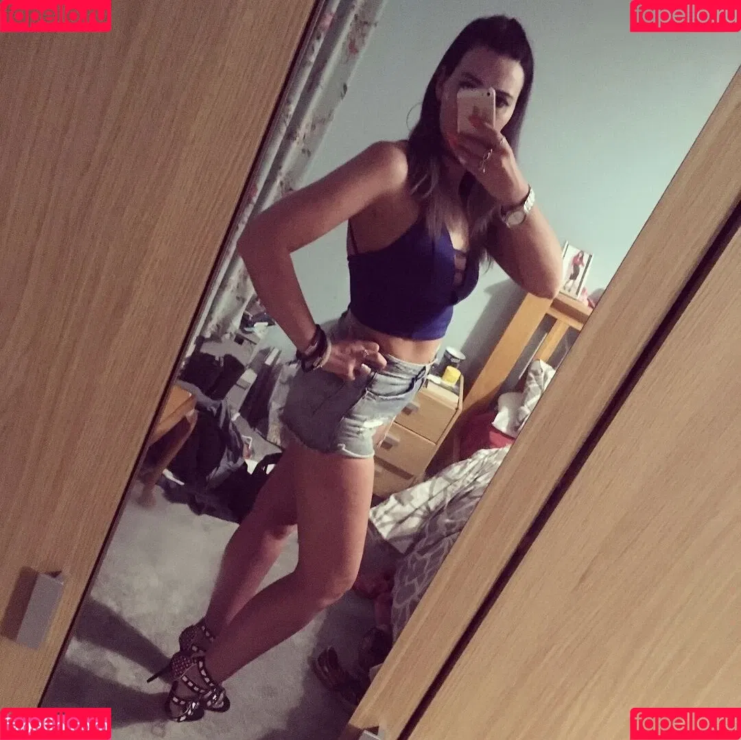 moticia_adms Onlyfans Photo Gallery 