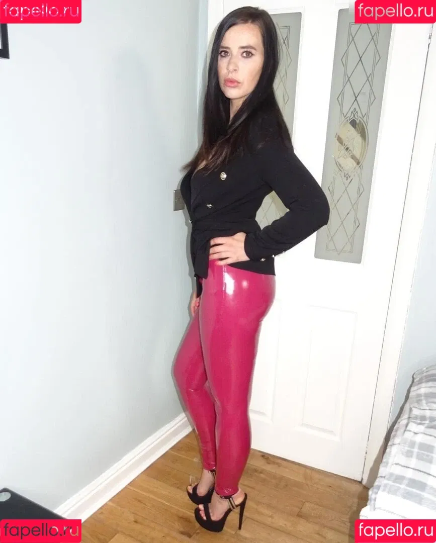 moticia_adms Onlyfans Photo Gallery 