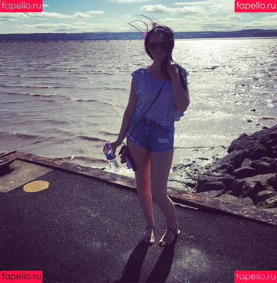 moticia_adms Onlyfans Photo Gallery 
