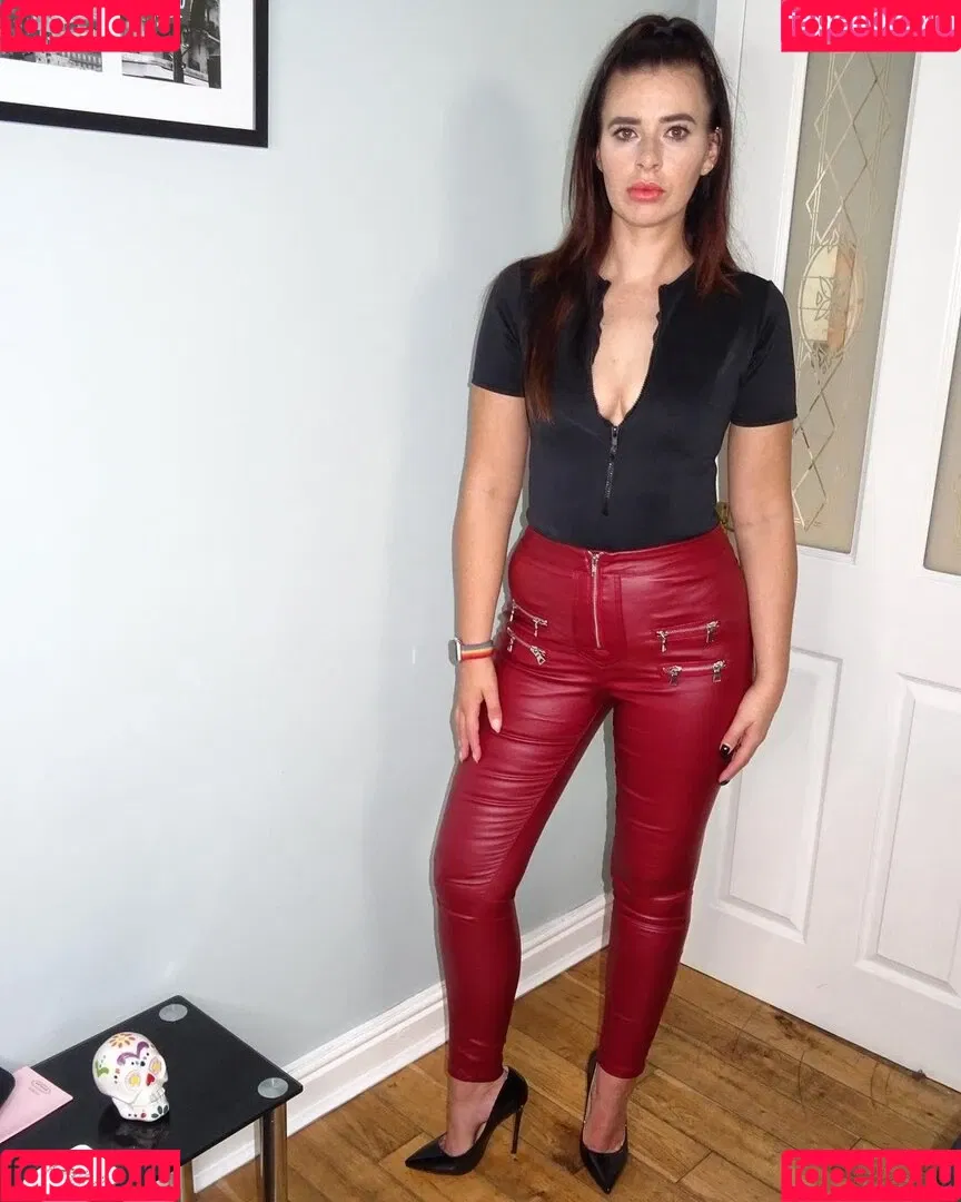 moticia_adms Onlyfans Photo Gallery 