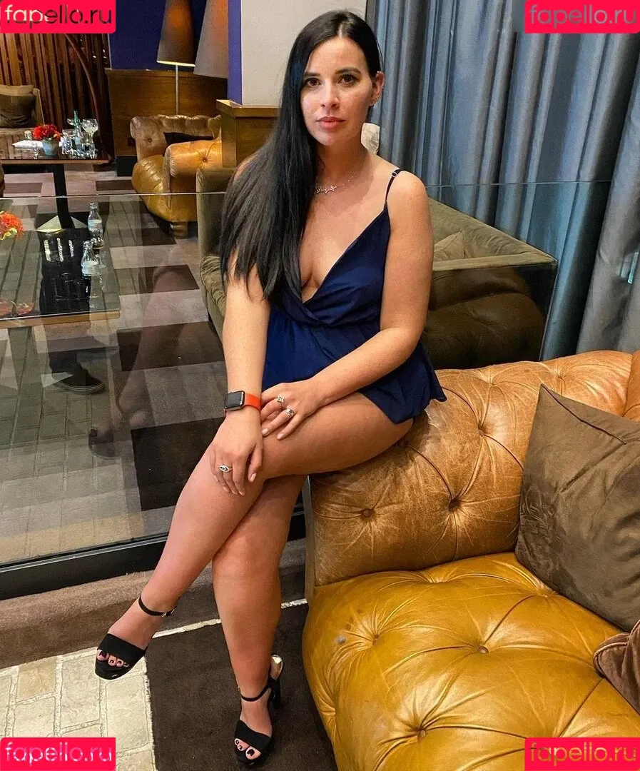 moticia_adms Onlyfans Photo Gallery 