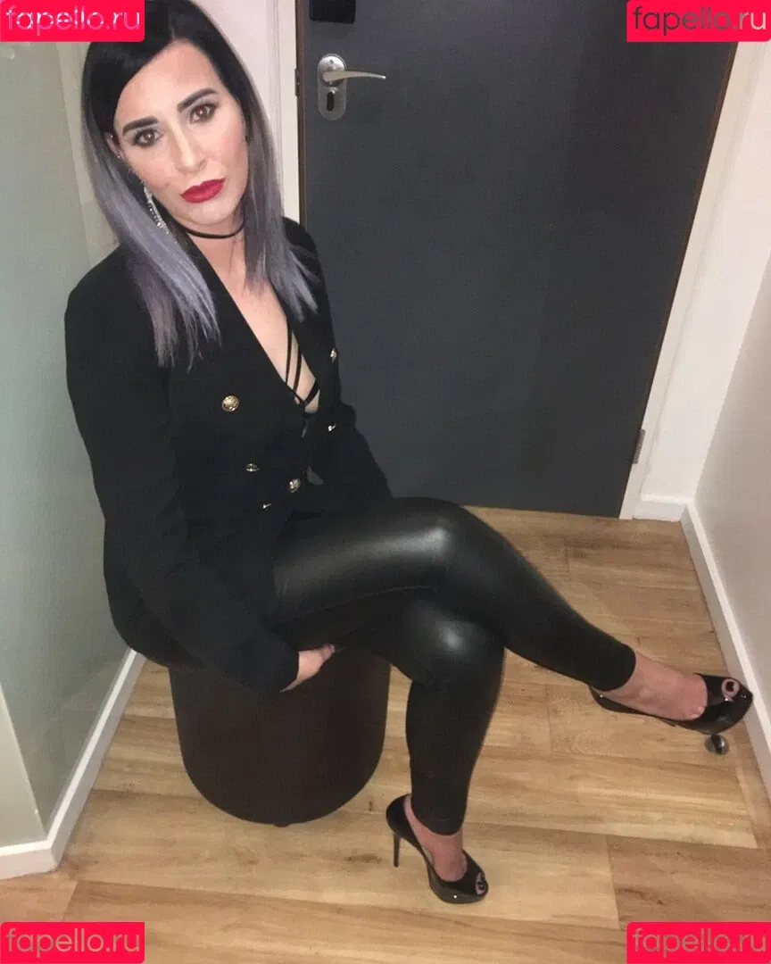 moticia_adms Onlyfans Photo Gallery 