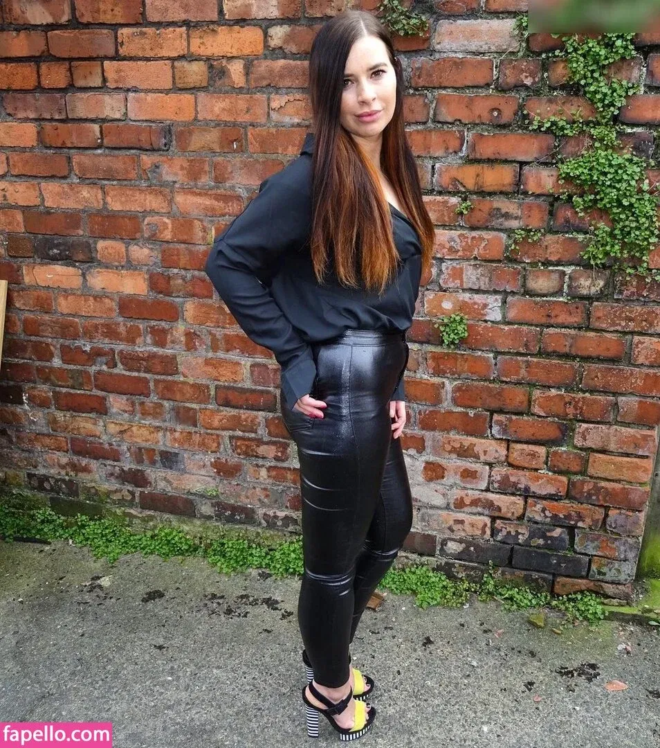 moticia_adms Onlyfans Photo Gallery 