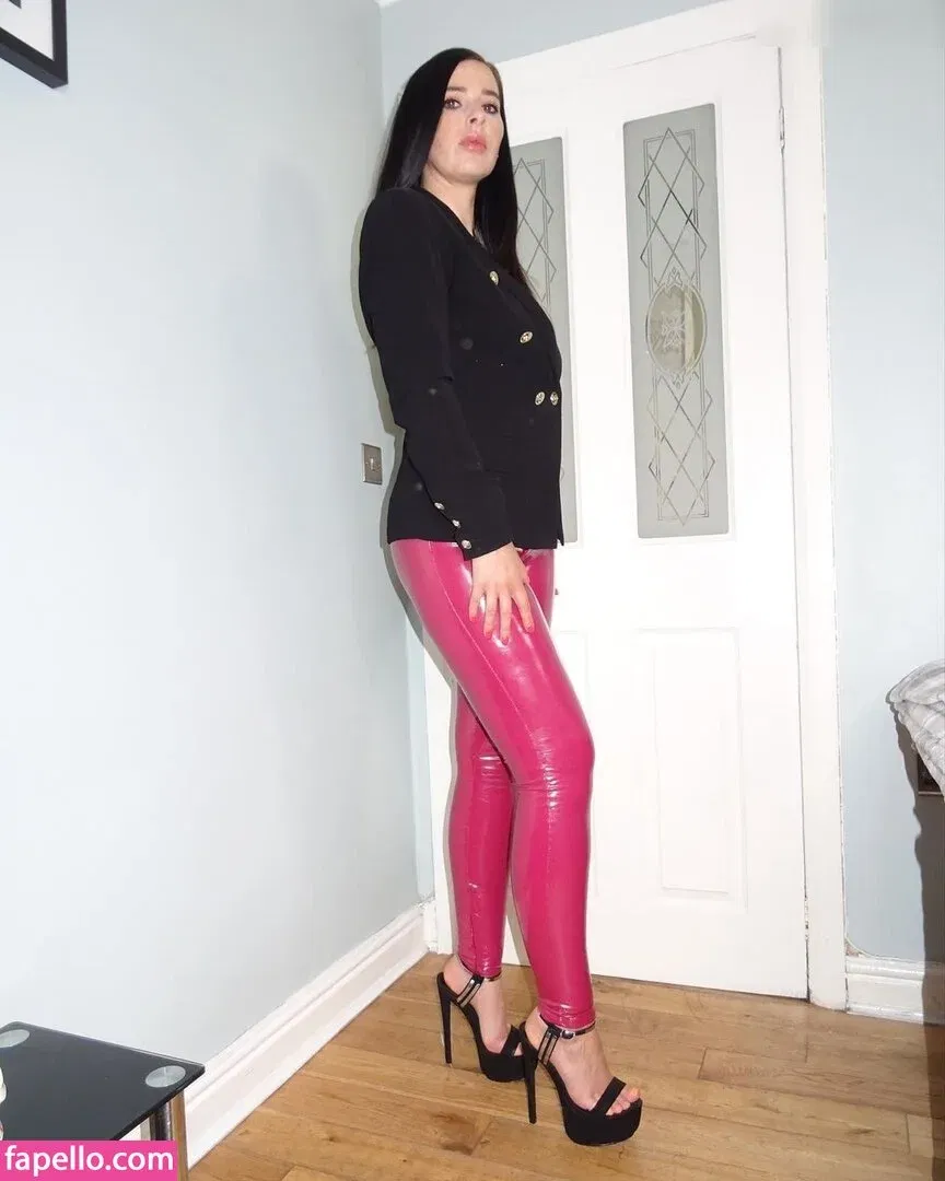 moticia_adms Onlyfans Photo Gallery 