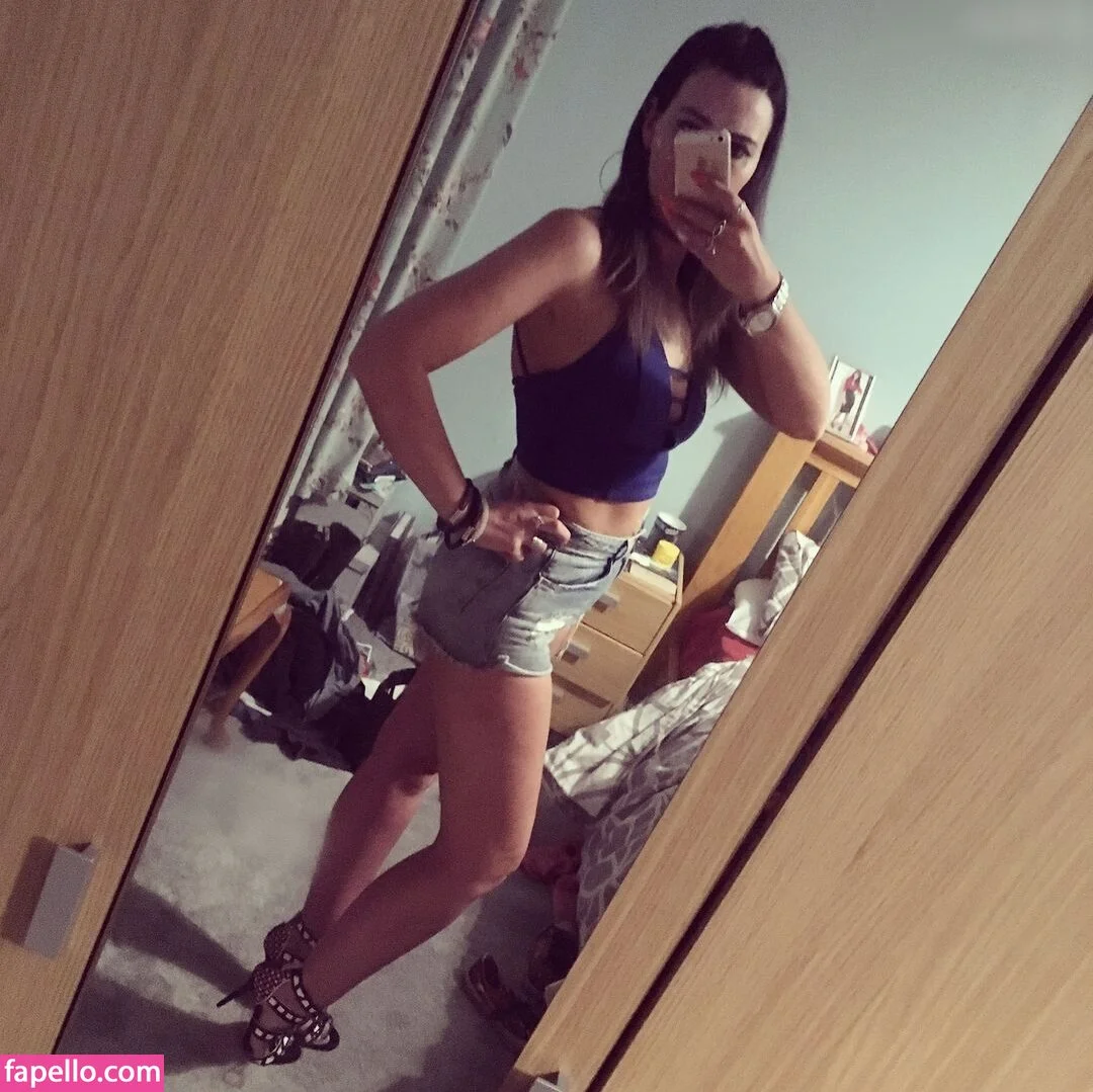 moticia_adms Onlyfans Photo Gallery 