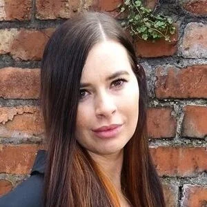 moticia_adms Onlyfans Photo Gallery 