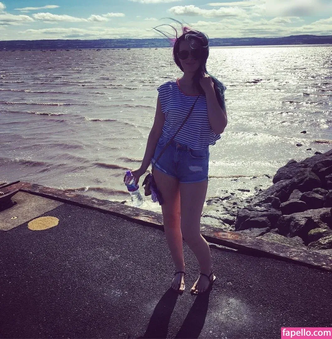 moticia_adms Onlyfans Photo Gallery 