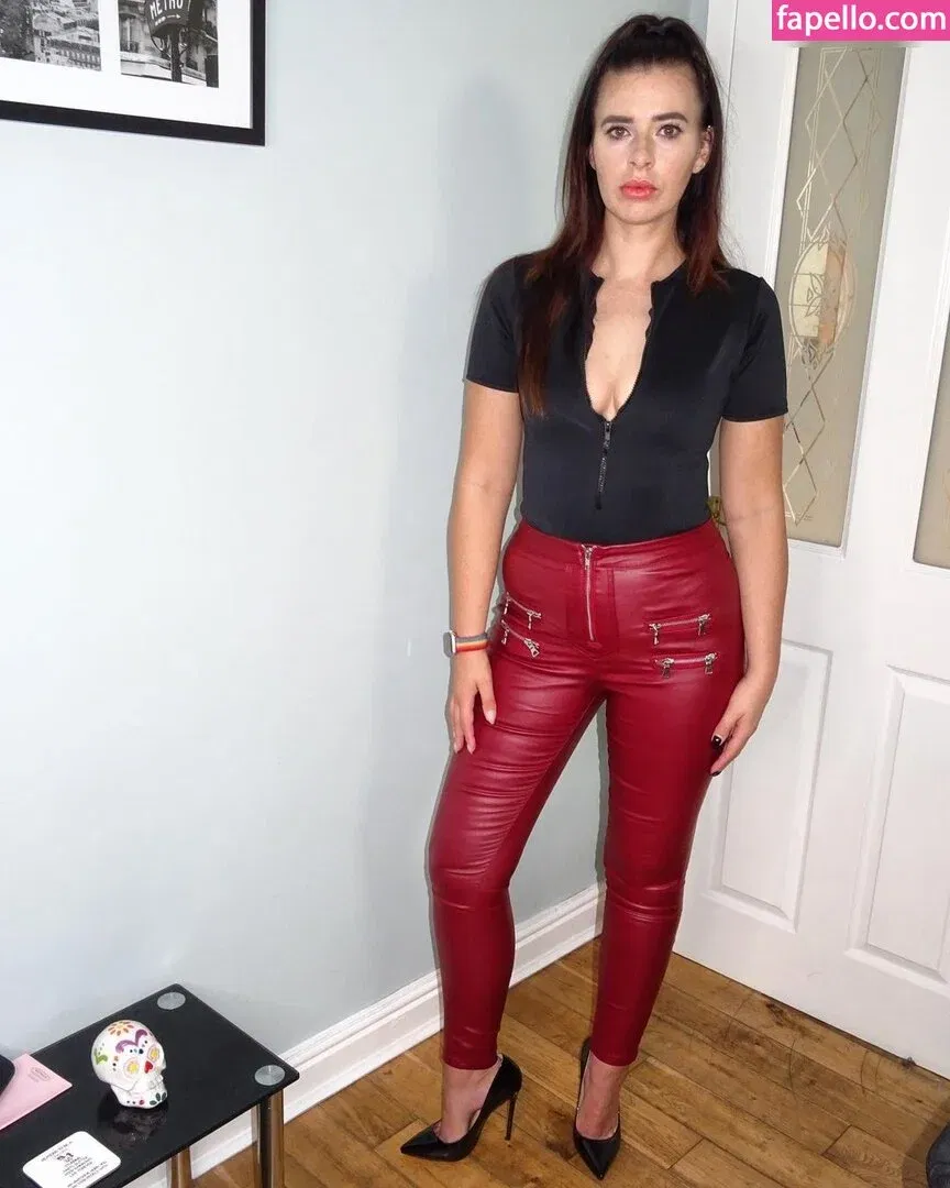 moticia_adms Onlyfans Photo Gallery 