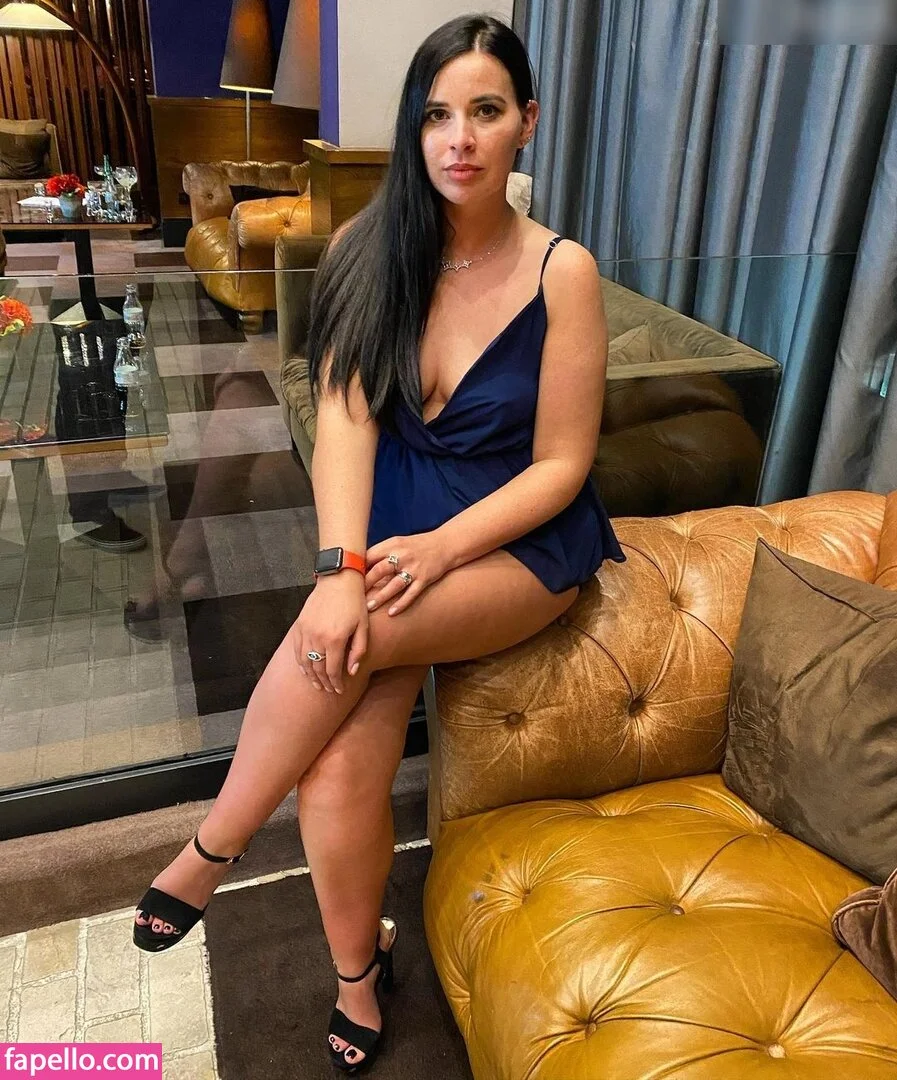 moticia_adms Onlyfans Photo Gallery 