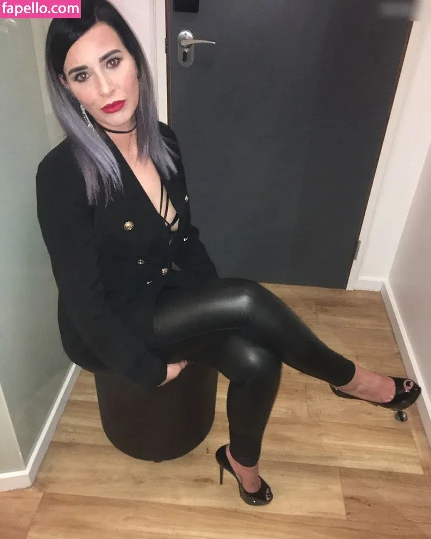 moticia_adms Onlyfans Photo Gallery 