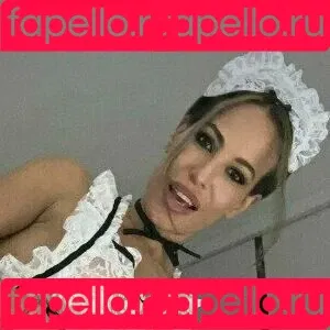 tatibrazil Onlyfans Photo Gallery 