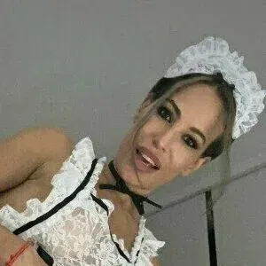 tatibrazil Onlyfans Photo Gallery 