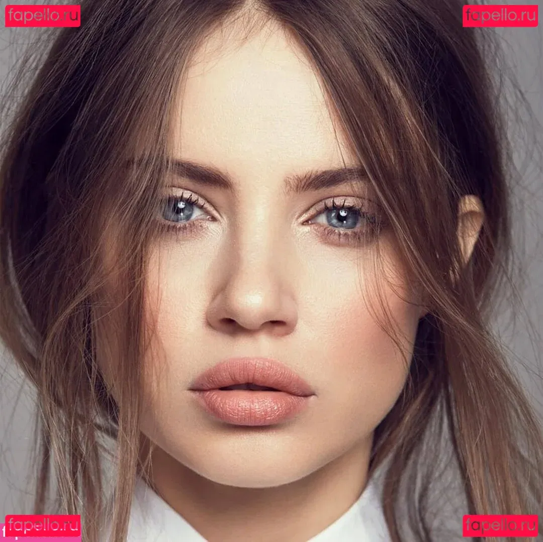 Xenia Tchoumitcheva Onlyfans Photo Gallery 