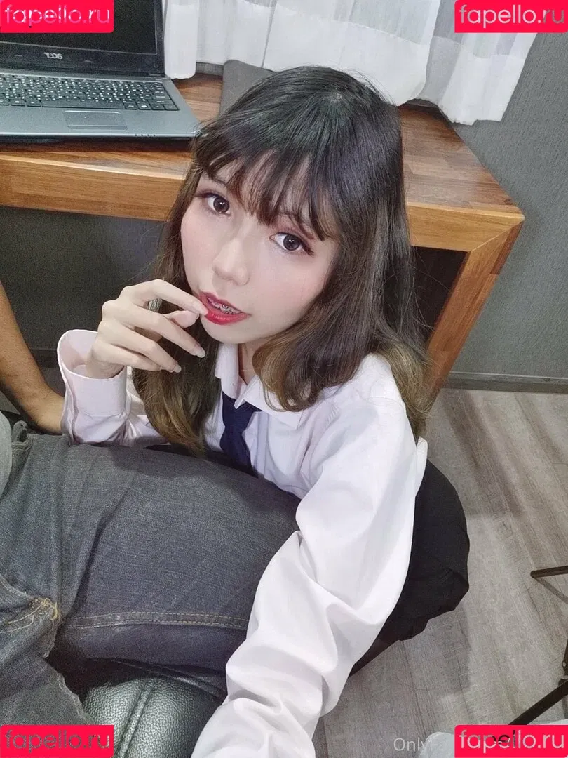 lmusicl Onlyfans Photo Gallery 