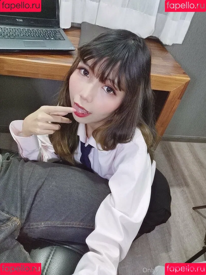 lmusicl Onlyfans Photo Gallery 