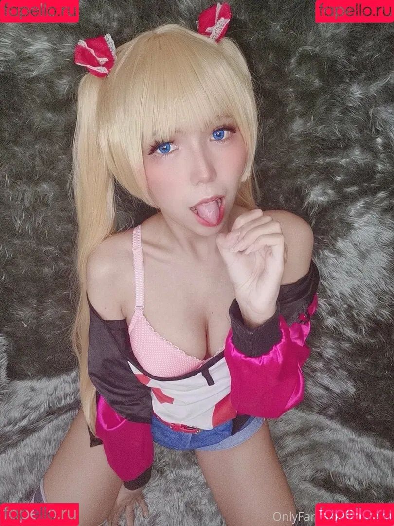 lmusicl Onlyfans Photo Gallery 