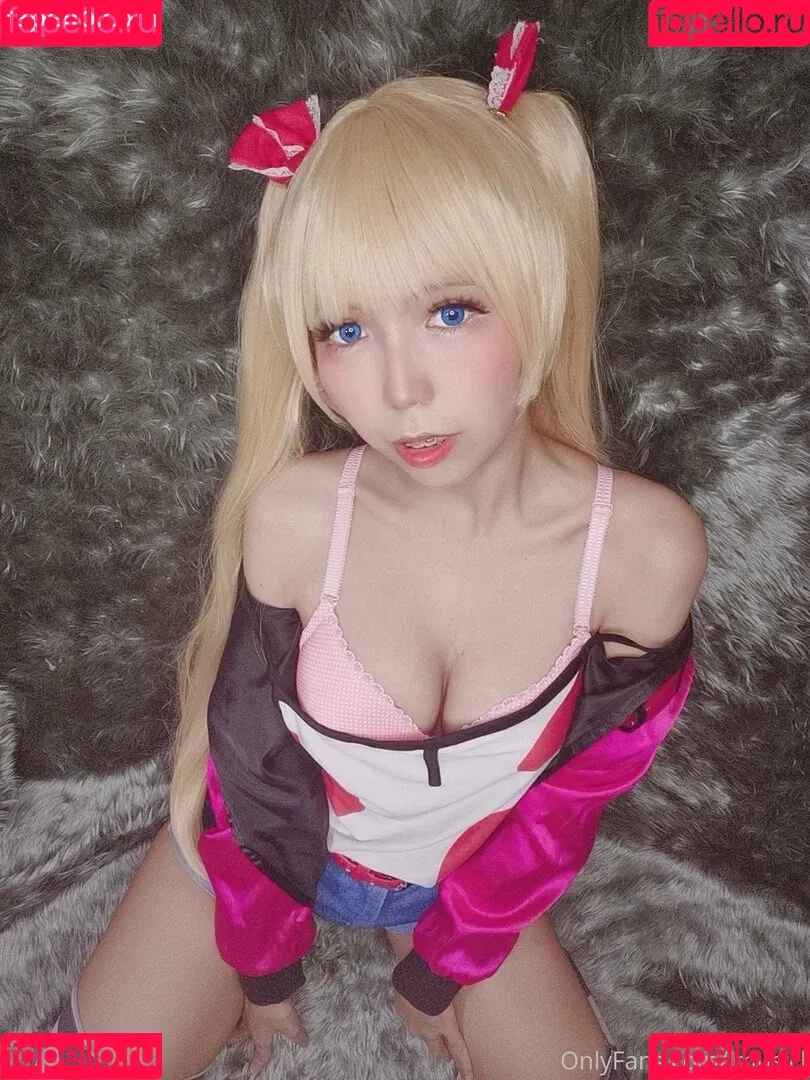 lmusicl Onlyfans Photo Gallery 