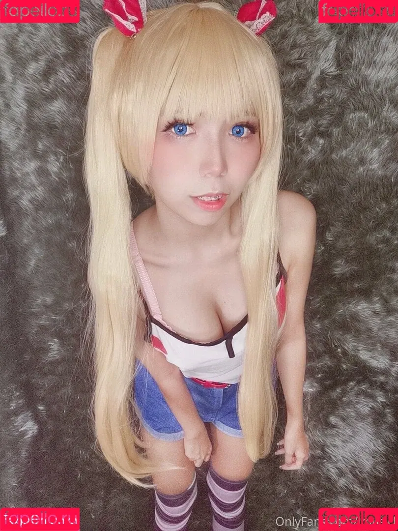 lmusicl Onlyfans Photo Gallery 