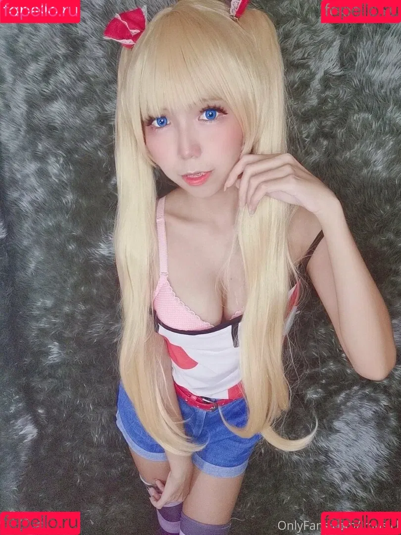 lmusicl Onlyfans Photo Gallery 