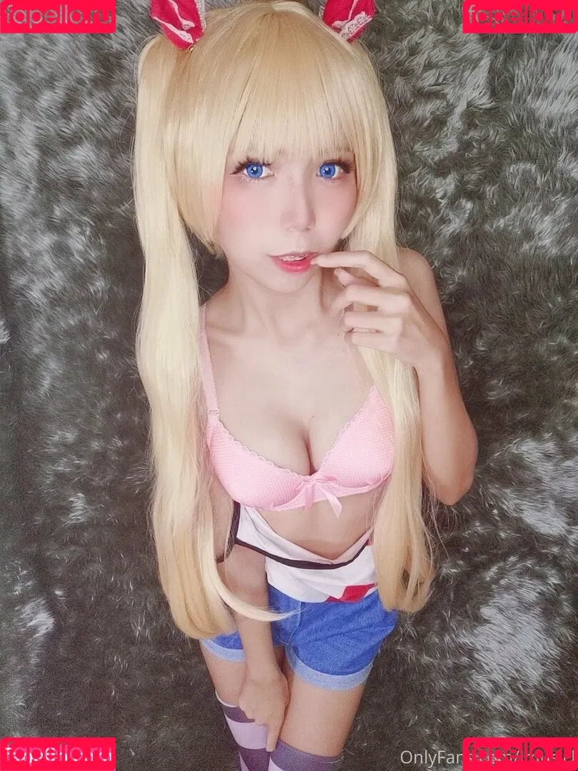 lmusicl Onlyfans Photo Gallery 