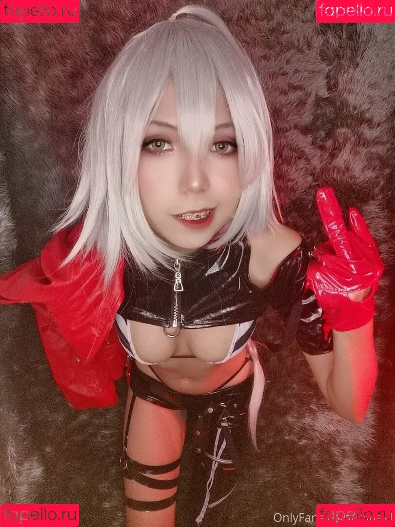 lmusicl Onlyfans Photo Gallery 