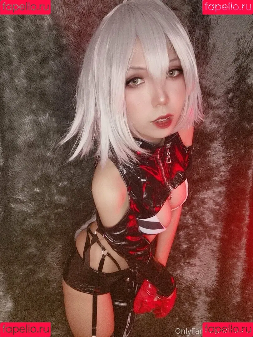 lmusicl Onlyfans Photo Gallery 