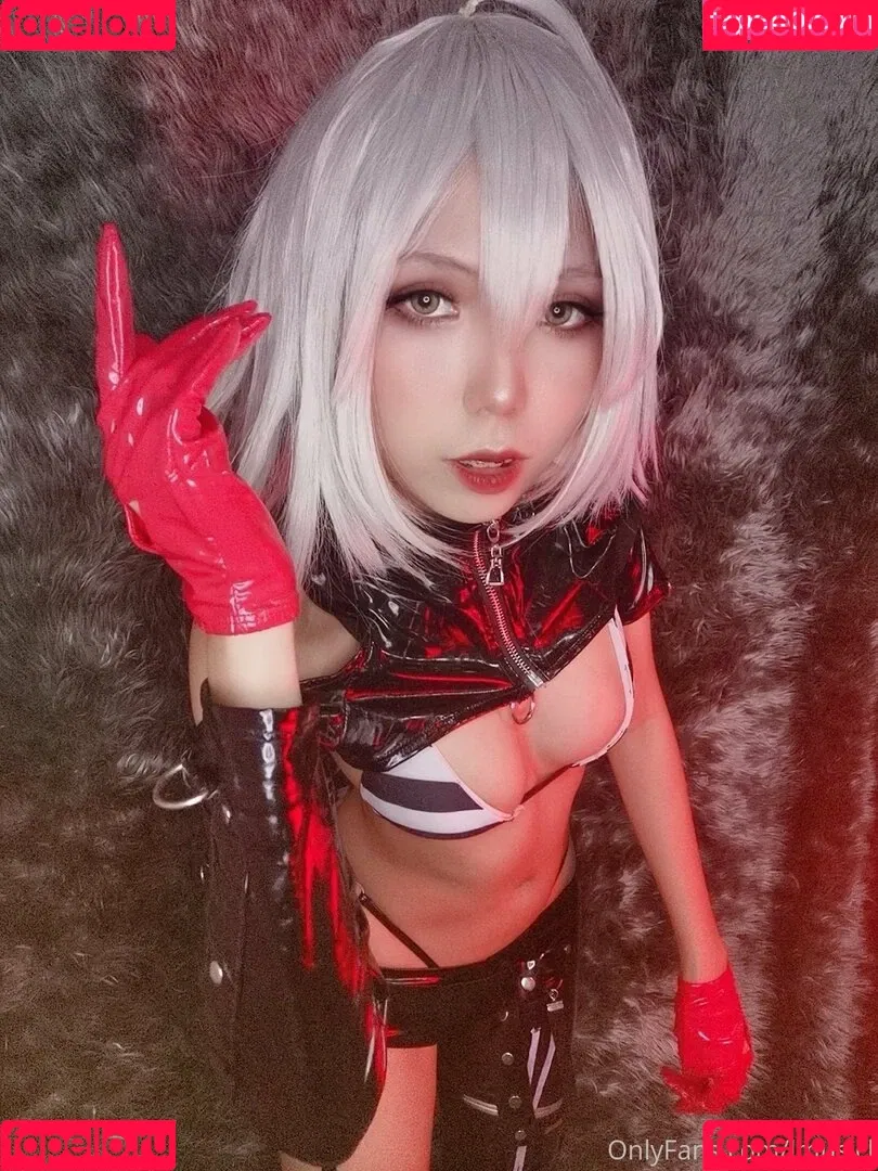 lmusicl Onlyfans Photo Gallery 