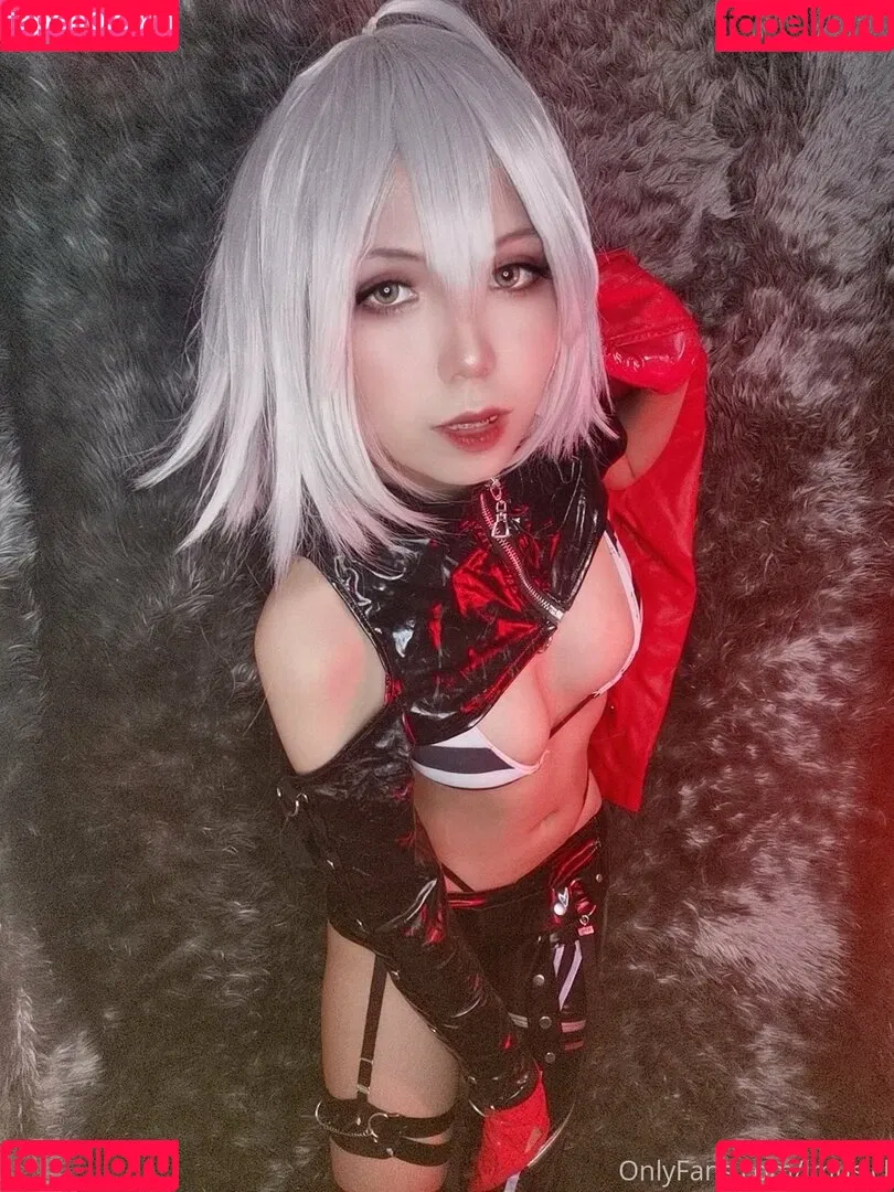 lmusicl Onlyfans Photo Gallery 