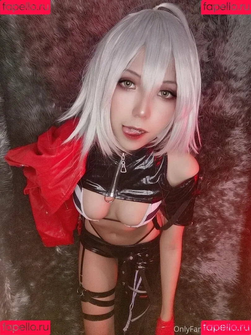 lmusicl Onlyfans Photo Gallery 