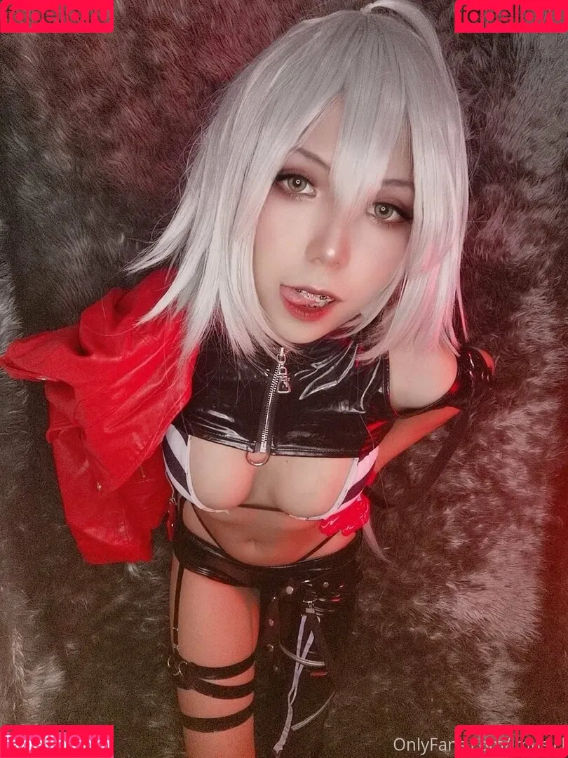 lmusicl Onlyfans Photo Gallery 