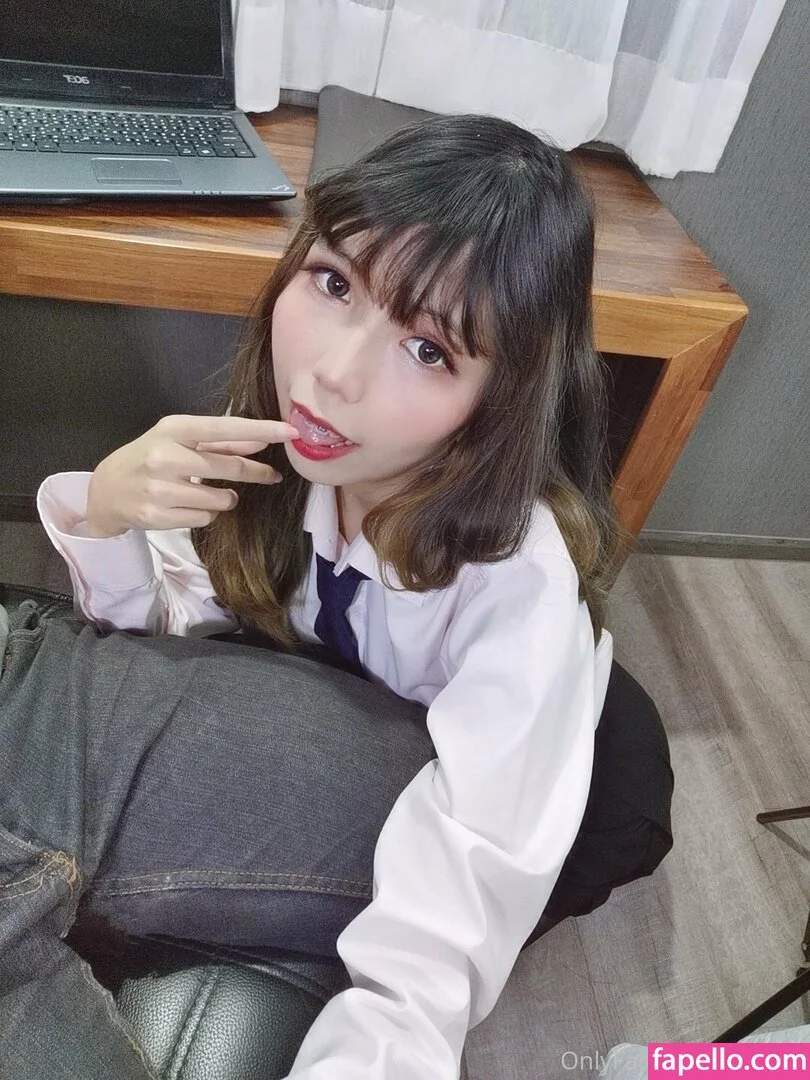 lmusicl Onlyfans Photo Gallery 