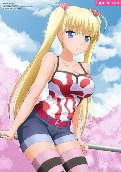 lmusicl Onlyfans Photo Gallery 