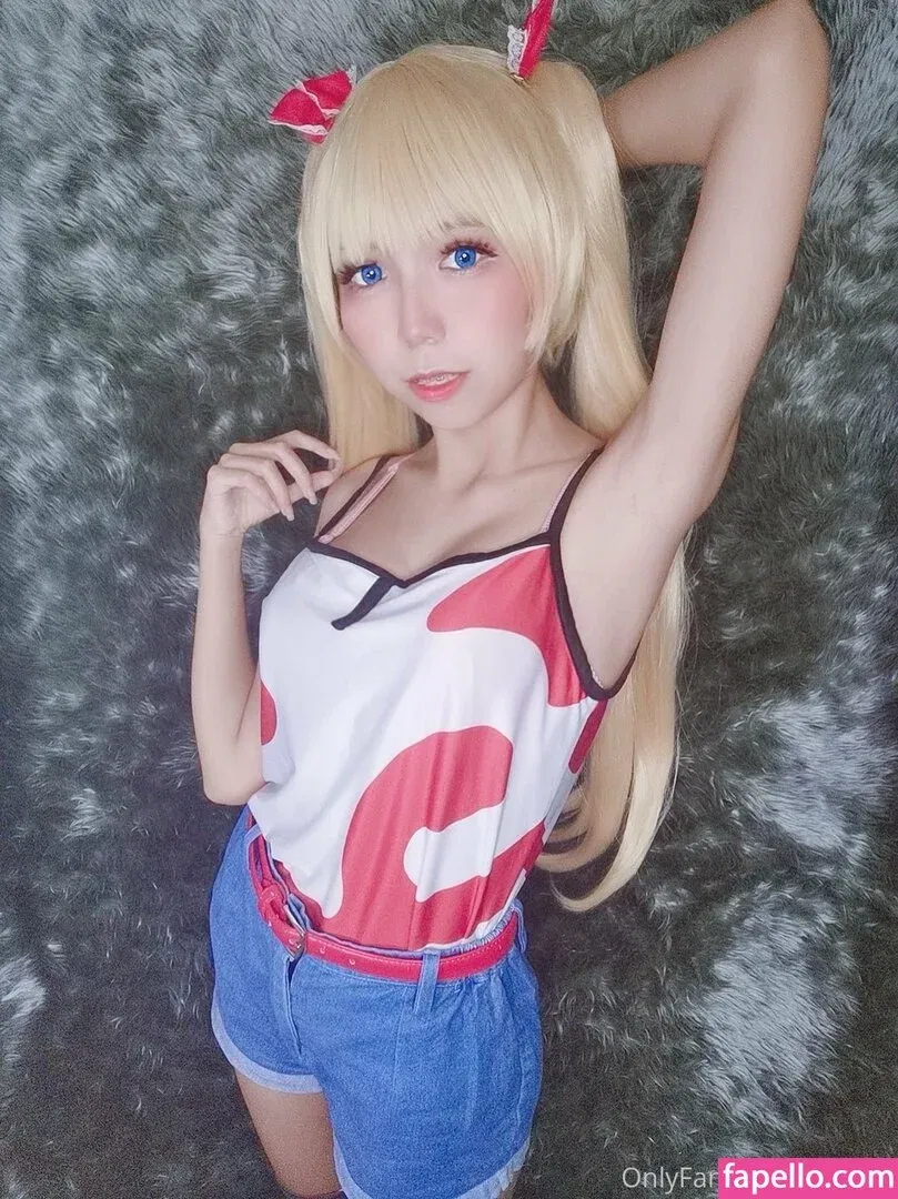 lmusicl Onlyfans Photo Gallery 