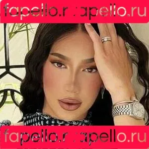 James Charles Onlyfans Photo Gallery 