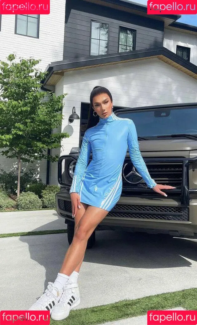 James Charles Onlyfans Photo Gallery 