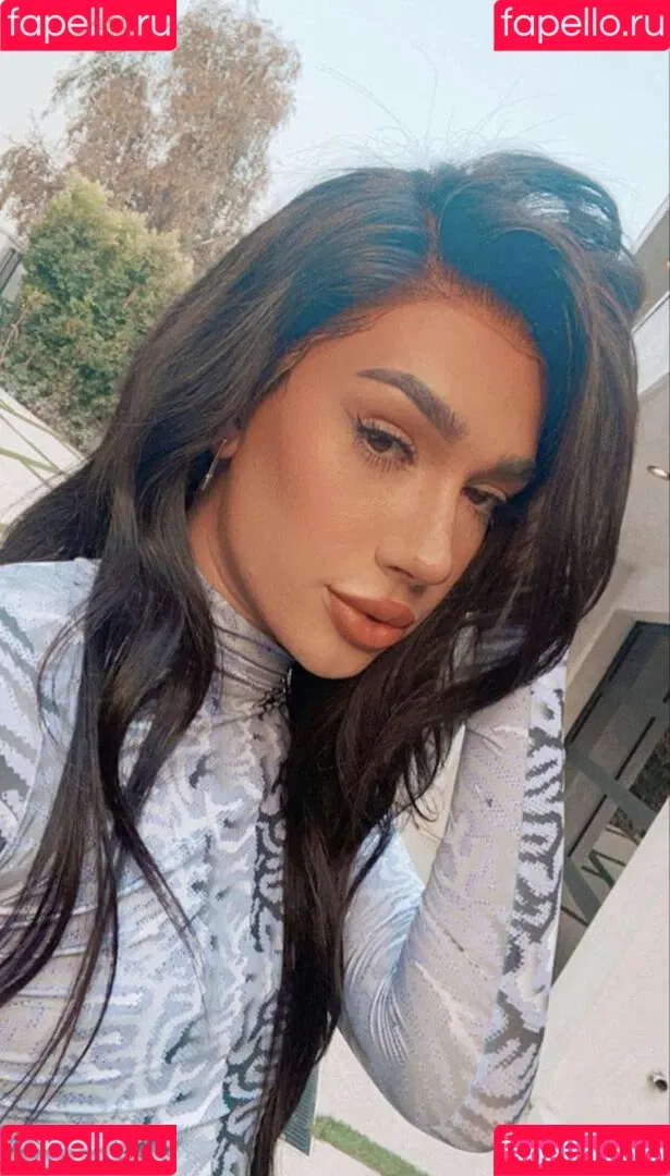 James Charles Onlyfans Photo Gallery 