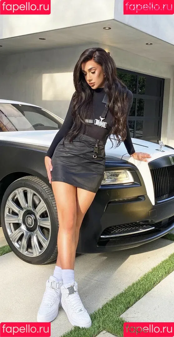 James Charles Onlyfans Photo Gallery 