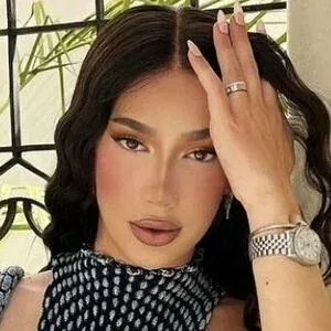 James Charles Onlyfans Photo Gallery 