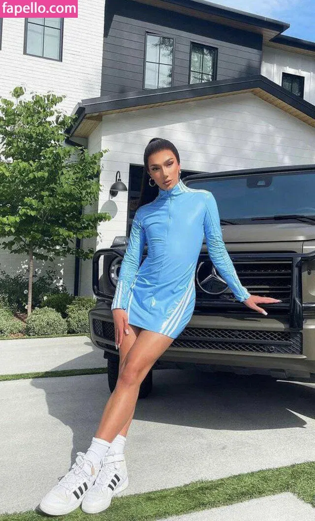 James Charles Onlyfans Photo Gallery 