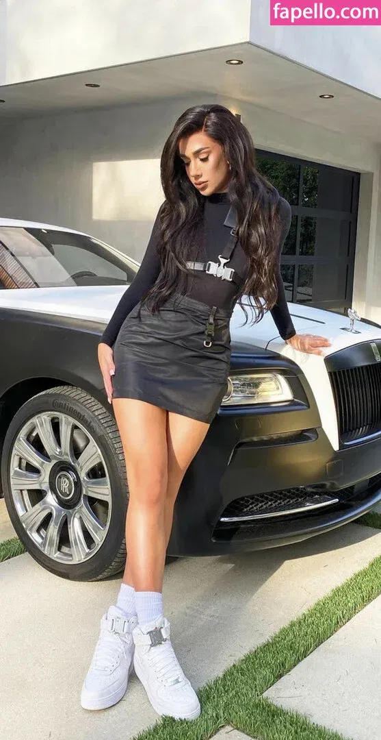 James Charles Onlyfans Photo Gallery 