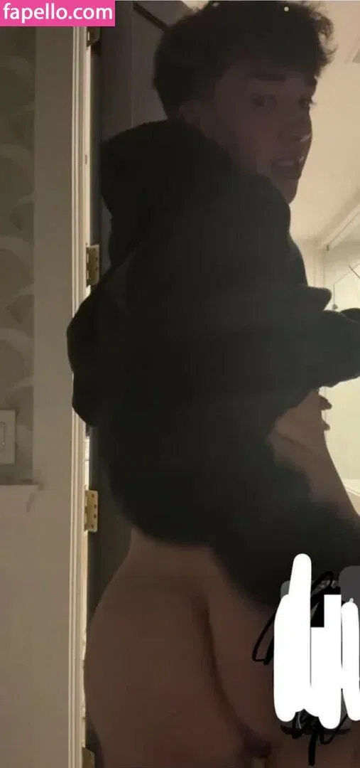 James Charles Onlyfans Photo Gallery 