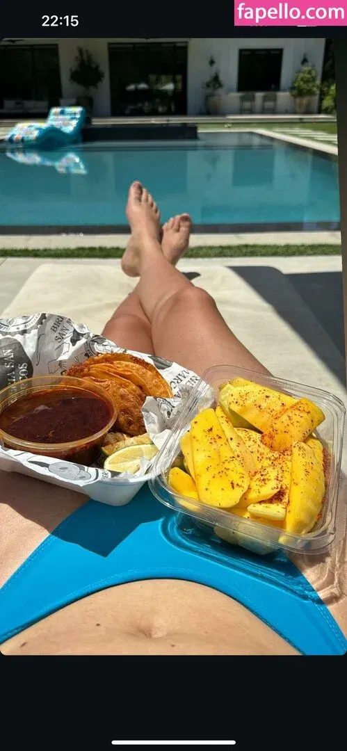 James Charles Onlyfans Photo Gallery 