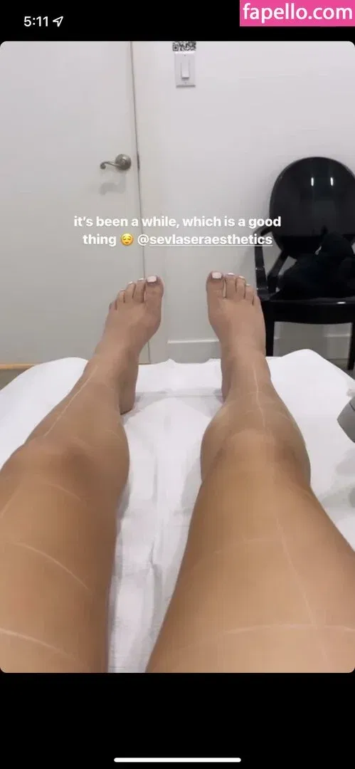 James Charles Onlyfans Photo Gallery 