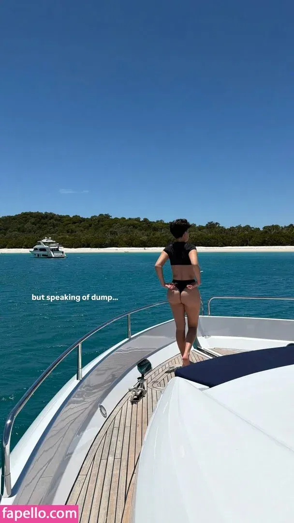 James Charles Onlyfans Photo Gallery 