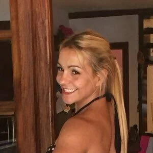 Yesica Bopp Onlyfans Photo Gallery 