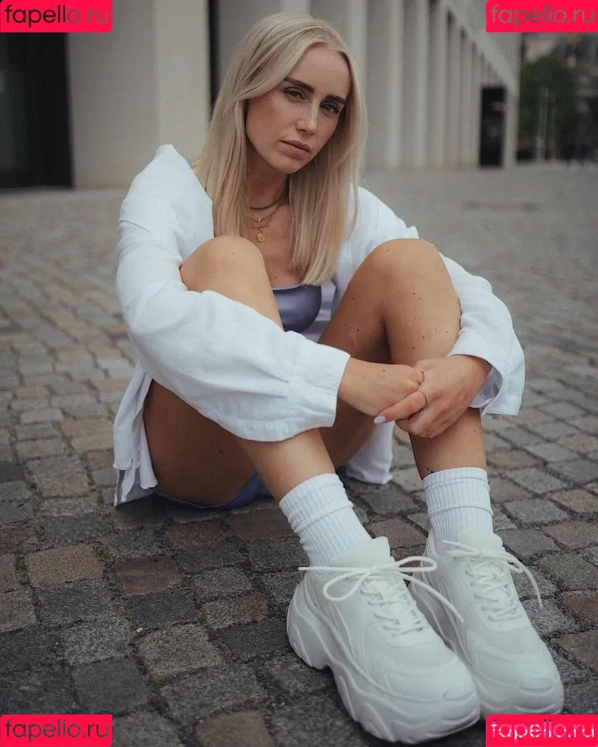 Ela Rausch , Raphaela Onlyfans Photo Gallery 