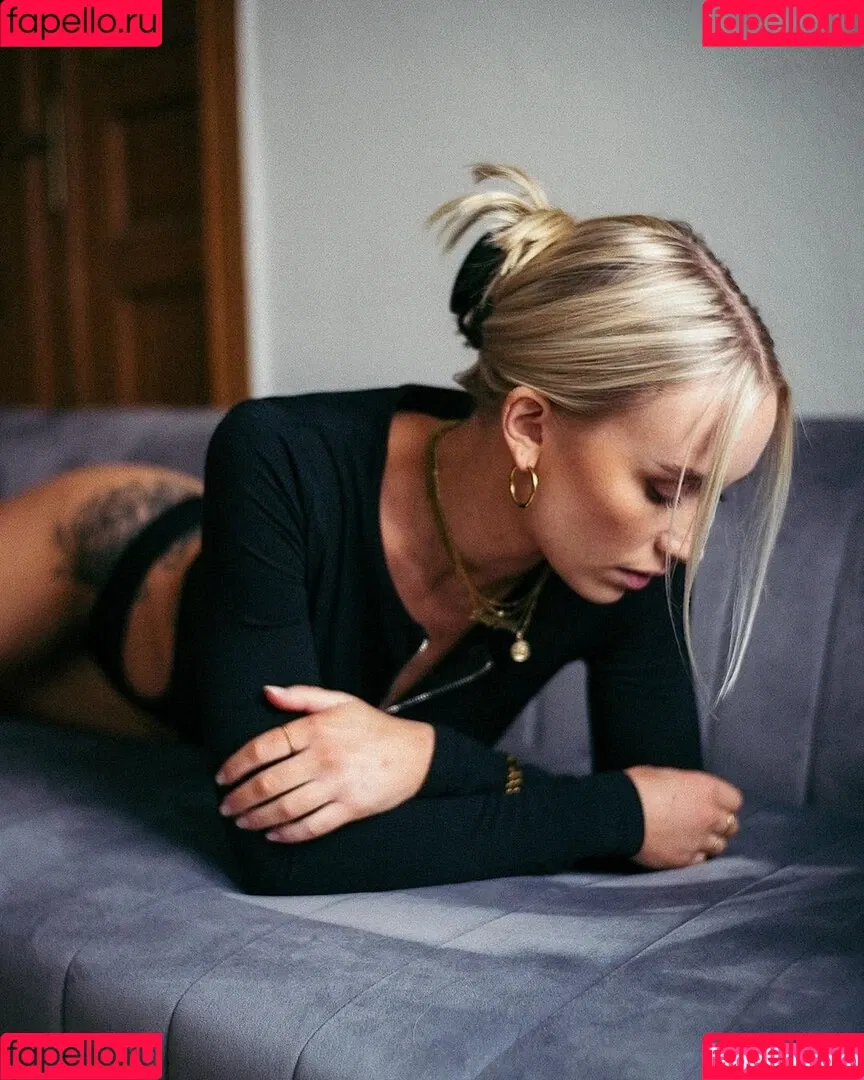 Ela Rausch , Raphaela Onlyfans Photo Gallery 