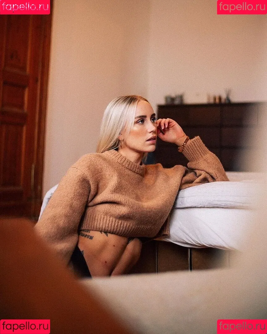 Ela Rausch , Raphaela Onlyfans Photo Gallery 